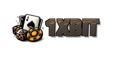 Cập nhật trận gà cựa dao dwin68 hôm nay